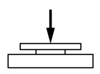 LCZ-104A受力圖 LCZ-104A受力圖