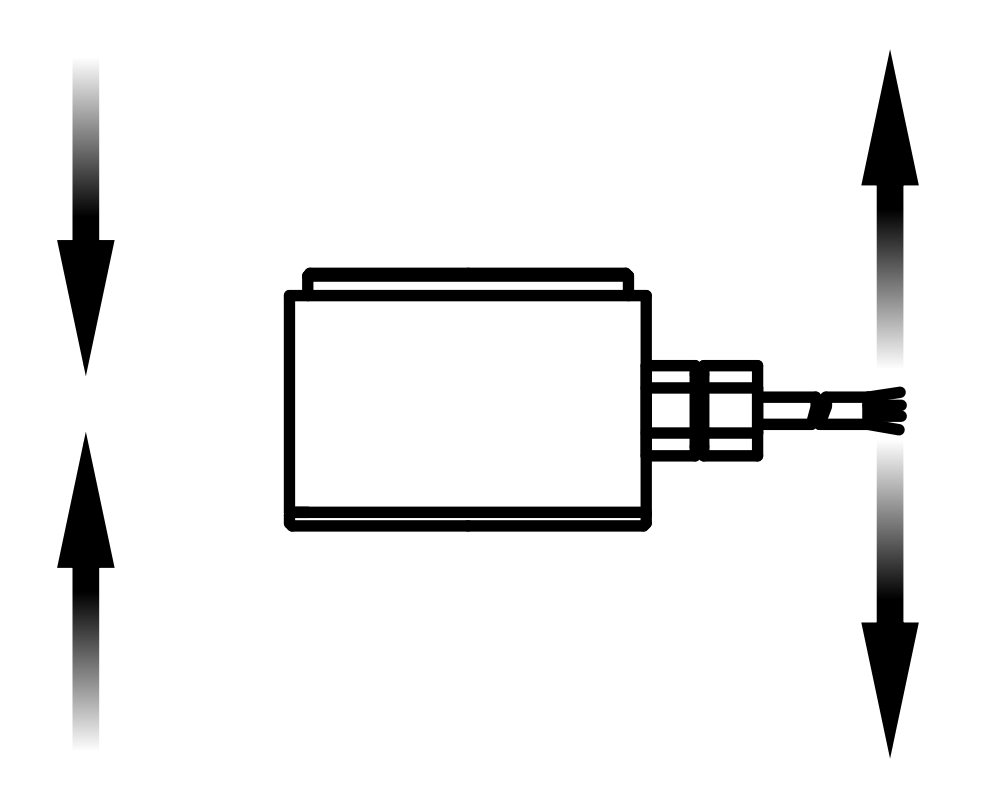 LCZ-202H受力圖 LCZ-202H受力圖