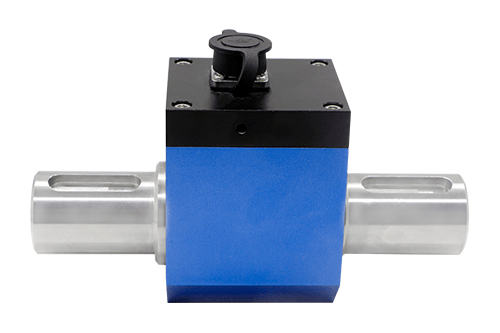 NJL-102動態(tài)扭矩傳感器