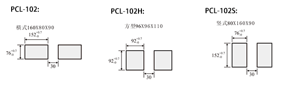 PCL-102 PCL-102