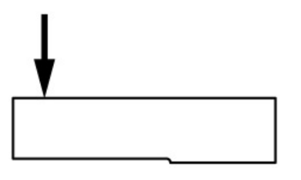 LCZ-301J受力圖 LCZ-301J受力圖