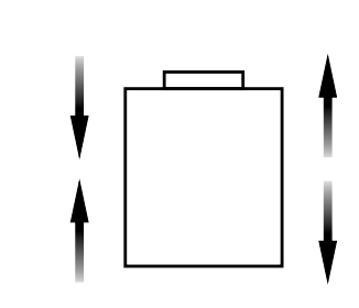 LCZ-202K受力圖 LCZ-202K受力圖