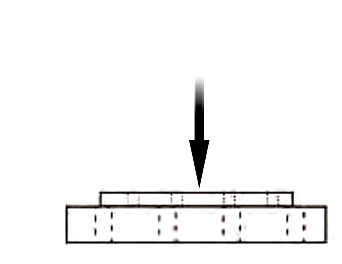 LCZ-115A受力圖 LCZ-115A受力圖