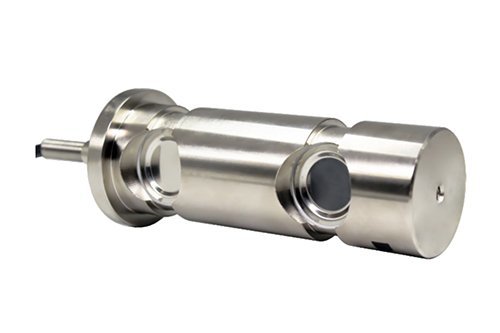 LCZ-209A軸銷式荷重傳感器