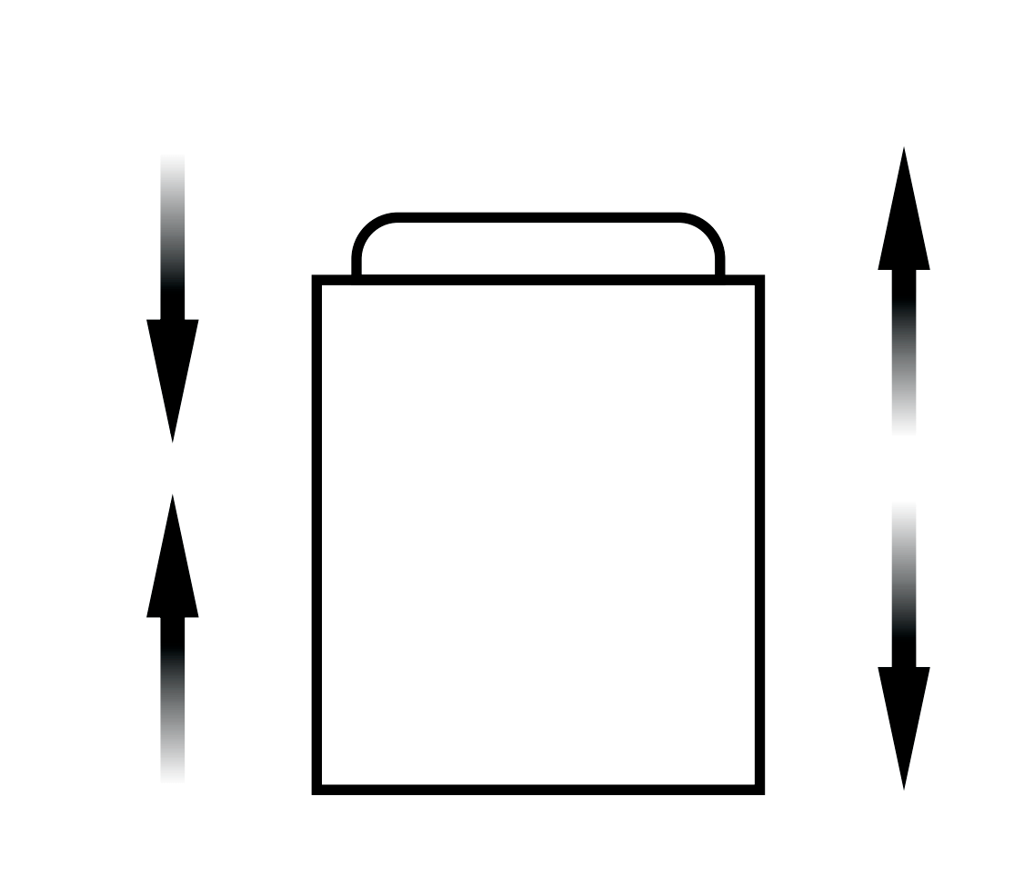 LCZ-202L受力圖 LCZ-202L受力圖
