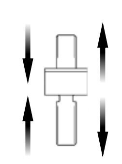 1708679823981 1708679823981