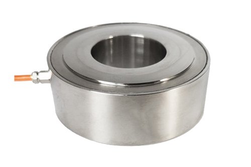 LCZ-208F螺栓預緊力傳感器