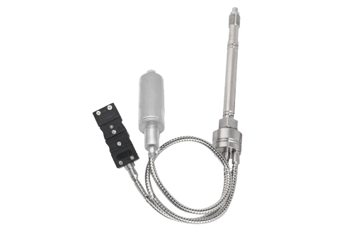 {$productinfo->name}