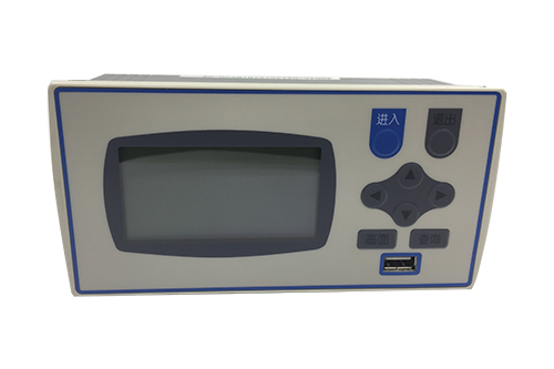 {$productinfo->name}